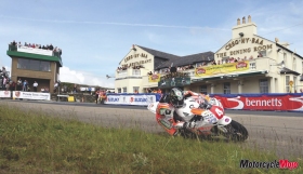 Motorcycle-Mojo_09_Isle-of-Man